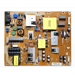 创维 50V5 电源组件 715G6679-P04-003-002S